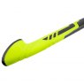 Jefferson Tools Jefferson Fibreglass Handle Axe 4.5lb
