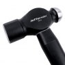 Jefferson Tools Jefferson Fibreglass Handle Ball Pein Hammer
