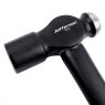 Jefferson Tools Jefferson Fibreglass Handle Ball Pein Hammer
