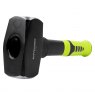 Jefferson Tools Jefferson Fibreglass Handle Club Hammer