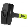 Jefferson Tools Jefferson Fibreglass Handle Club Hammer