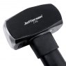 Jefferson Tools Jefferson Fibreglass Handle Club Hammer
