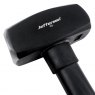 Jefferson Tools Jefferson Fibreglass Handle Club Hammer