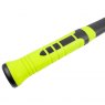 Jefferson Tools Jefferson Fibreglass Handle Club Hammer