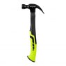 Jefferson Tools Jefferson Fibrelgass Handle Claw Hammer