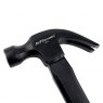 Jefferson Tools Jefferson Fibrelgass Handle Claw Hammer