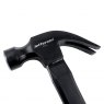 Jefferson Tools Jefferson Fibrelgass Handle Claw Hammer