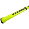 Jefferson Tools Jefferson Fibreglass Handle Fencing Maul 12lb