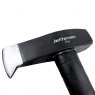 Jefferson Tools Jefferson Fibreglass Handle Maul Axe 3kg