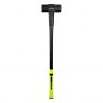 Jefferson Tools Jefferson Fibreglass Handle Sledge Hammer