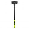 Jefferson Tools Jefferson Fibreglass Handle Sledge Hammer
