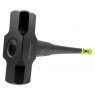 Jefferson Tools Jefferson Fibreglass Handle Sledge Hammer