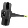 Jefferson Tools Jefferson Fibreglass Handle Sledge Hammer
