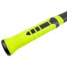 Jefferson Tools Jefferson Fibreglass Handle Sledge Hammer