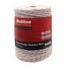 Hotline Hotline Turbo Charge 9 Strand Wire 3mm 500m