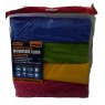 CLOTH MICRO FIBRE