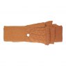 Jess & Lou Flip Top Fingerless Glove