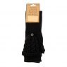 Jess & Lou Flip Top Fingerless Glove