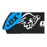 Ox Tools Ox Tools Pro Handsaw 22"/550mm Easy Start