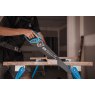 Ox Tools Ox Tools Pro Handsaw 22"/550mm Easy Start