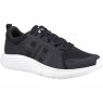 Helly Hansen Helly Hansen Ahiga Evo 5 Trainer