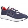 Helly Hansen Helly Hansen Ahiga Evo 5 Trainer