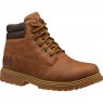 Helly Hansen Fremont Boot