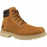 Helly Hansen Fremont Boot