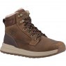 Helly Hansen Helly Hansen Kelvin LX Winter Boot