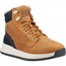 Helly Hansen Helly Hansen Kelvin LX Winter Boot