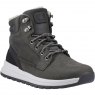 Helly Hansen Helly Hansen Kelvin LX Winter Boot