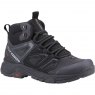 Helly Hansen Helly Hansen Stalheim Hiking Shoe