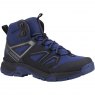 Helly Hansen Helly Hansen Stalheim Hiking Shoe