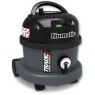 VACUUM HENRY 9L 240V DRY