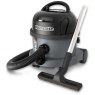 VACUUM HENRY 9L 240V DRY
