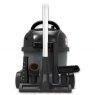 NUMATIC Numatic Henry Dry Vacuum 9L 240v