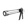 SEALANT GUN HEAVY DUTY XTRADE