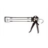 SEALANT GUN HEAVY DUTY XTRADE