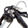 XTrade Heavy Duty Sealant Gun