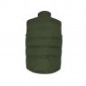 Xpert Workwear Xpert Padded Bodywarmer Green
