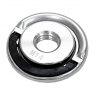 QUICK NUT ANGLE GRINDER 8MM THICK