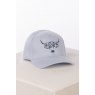Rydale Rydale Ripon Baseball Cap Highland Cow