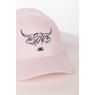Rydale Rydale Ripon Baseball Cap Highland Cow