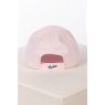 Rydale Rydale Ripon Baseball Cap Highland Cow