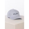 BASEBALL CAP RIPON RYDALE SOFT BLUE