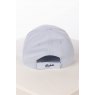 BASEBALL CAP RIPON RYDALE SOFT BLUE