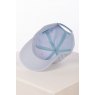 Rydale Rydale Ripon Baseball Cap Soft Blue