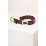 Rydale Rydale Askwith Belt Bonbon/Navy/Sorbet
