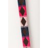 Rydale Rydale Askwith Belt Bonbon/Navy/Sorbet