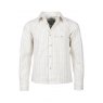 Rydale Rydale Junior Tattersall Shirt Green